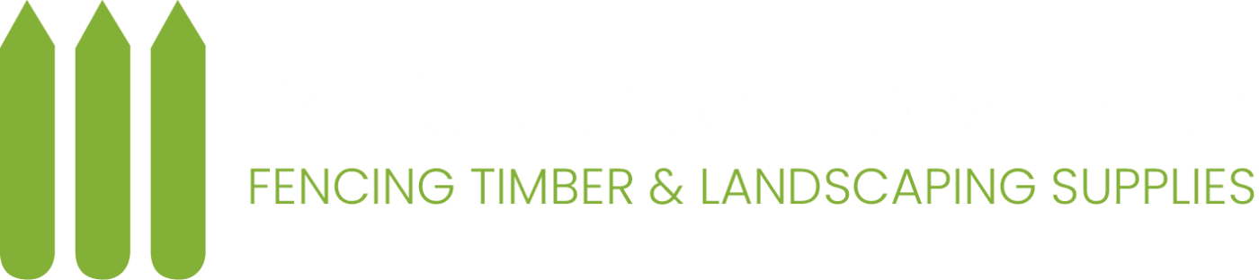 David Musson Fencing