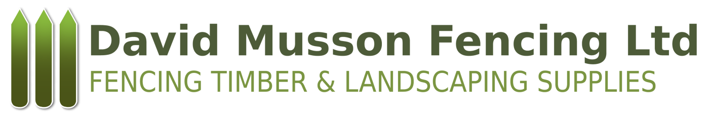 David Musson Fencing